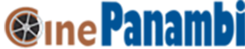 Cine Panambi