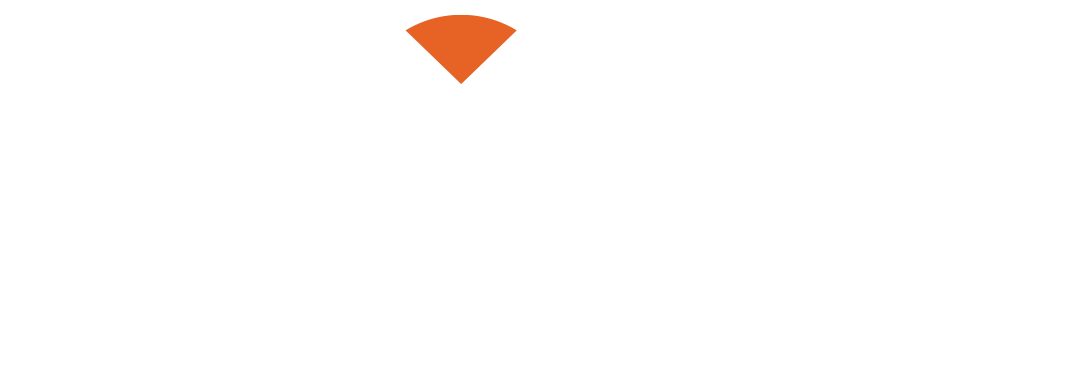 Lumiar Turismo