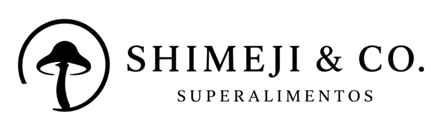 Shimeji Company